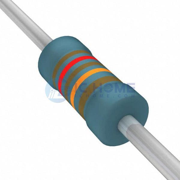 MBB02070C1213FC100