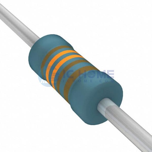 MBB02070C1331FC100