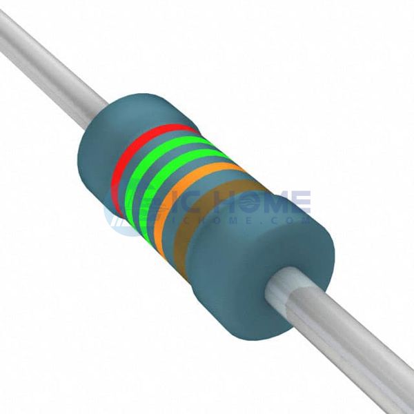 MBB02070C2553FRP00