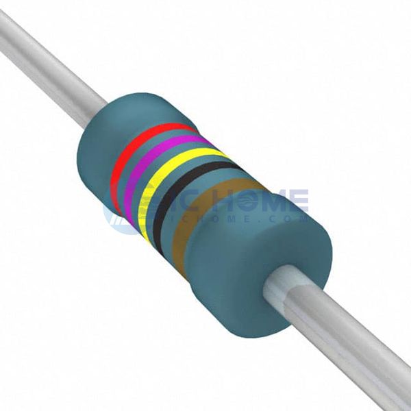 SFR16S0002740FR500
