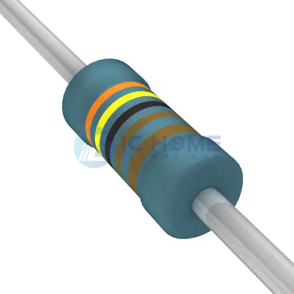 SFR16S0003401FA500