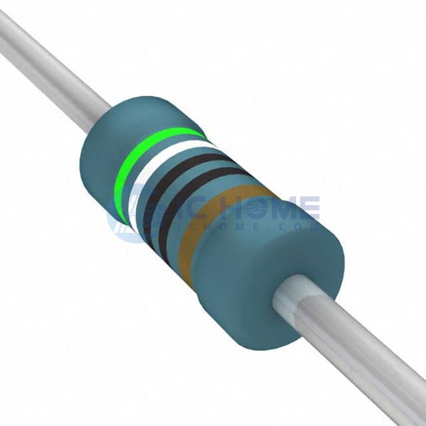MBA02040C5900FC100