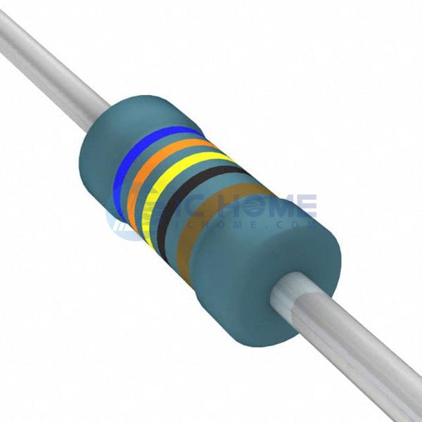 MBA02040C6340FRP00