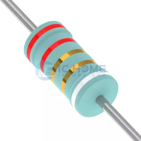 FKN-50JR-52-2R2