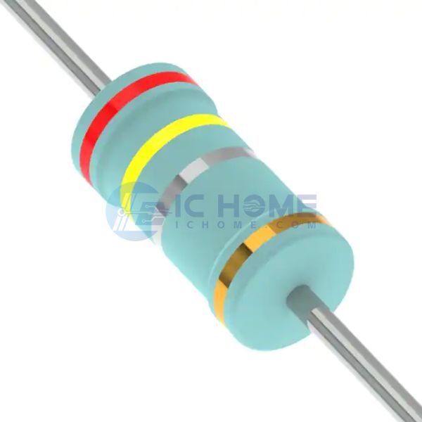 KNP100JR-52-0R24