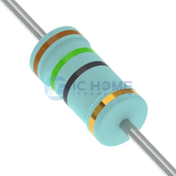 KNP300JB-52-15R