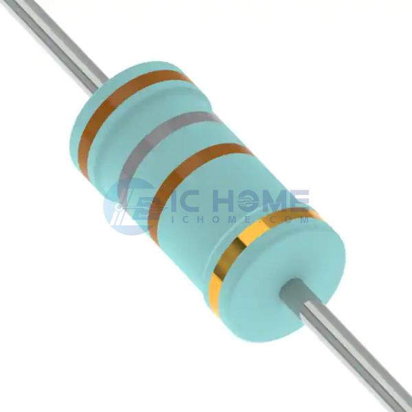 KNP100JB-73-180R
