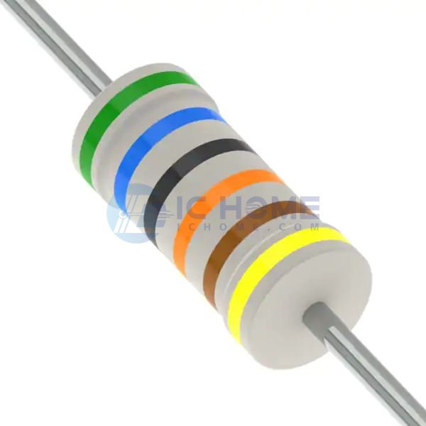 HHV2WSFT-73-560K