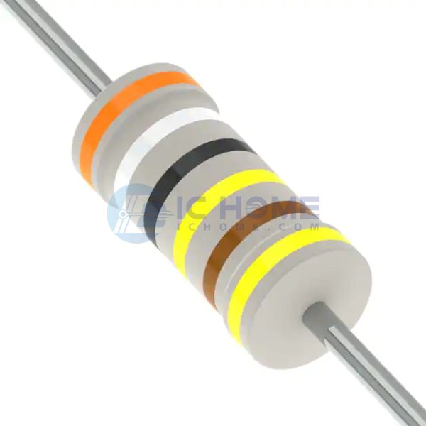 HHV-50FB-52-3M9