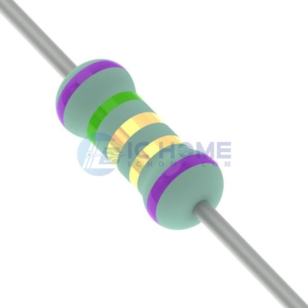PNP200JR-52-7R5