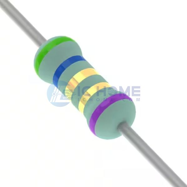 PNP200JR-52-5R6