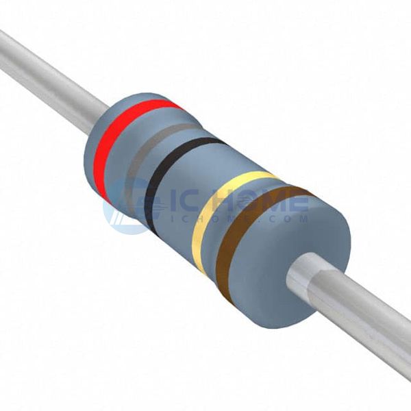 MFR200FBE73-28R