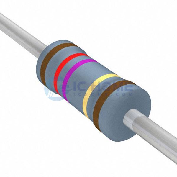 MFR-12FRF52-12R7