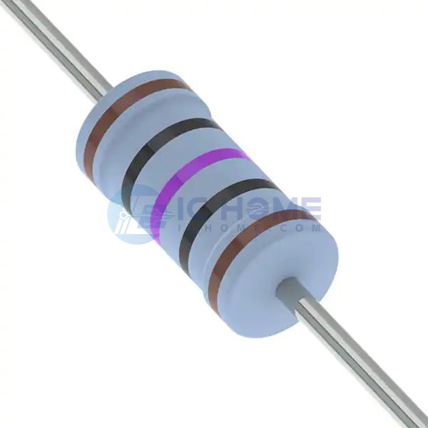 MFR50SFRF52-107R