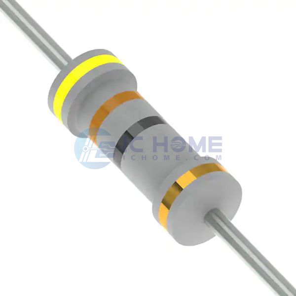 RSF5SSJR-73-43R