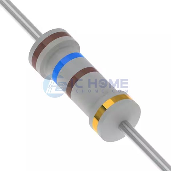 RSF50SJR-PN160R