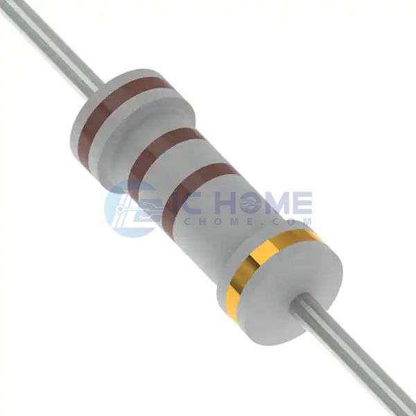 RSF200JR-52-110R
