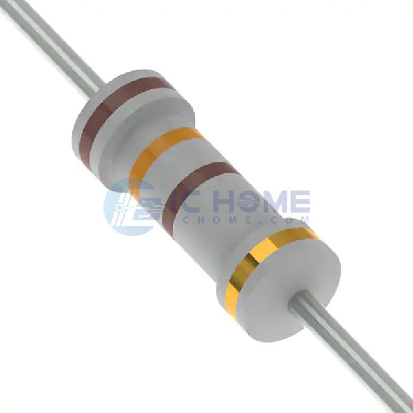 RSF50SJR-PN130R