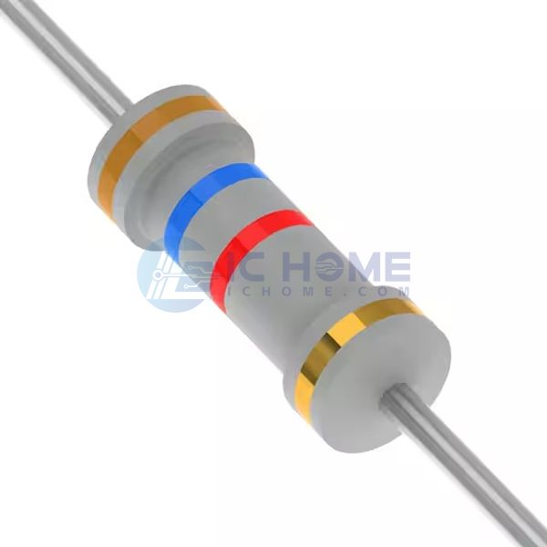 RSF50SJR-PN3K6