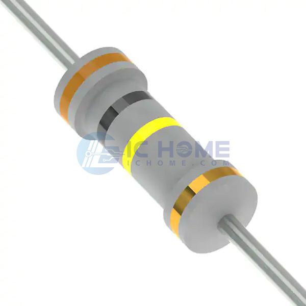 RSF3WMJR-73-300K
