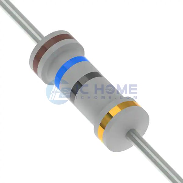 RSF50SJR-52-16R
