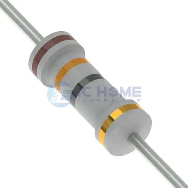 RSF5WSJB-91-13R