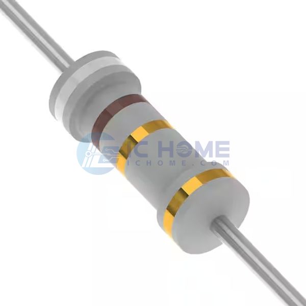 RSF5SSJR-73-9R1