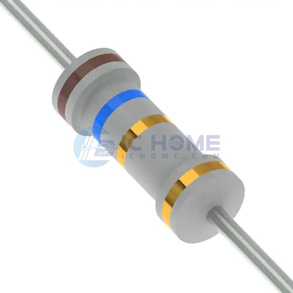 RSF200JT-73-1R6