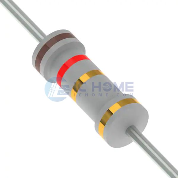 RSF200JT-73-1R2