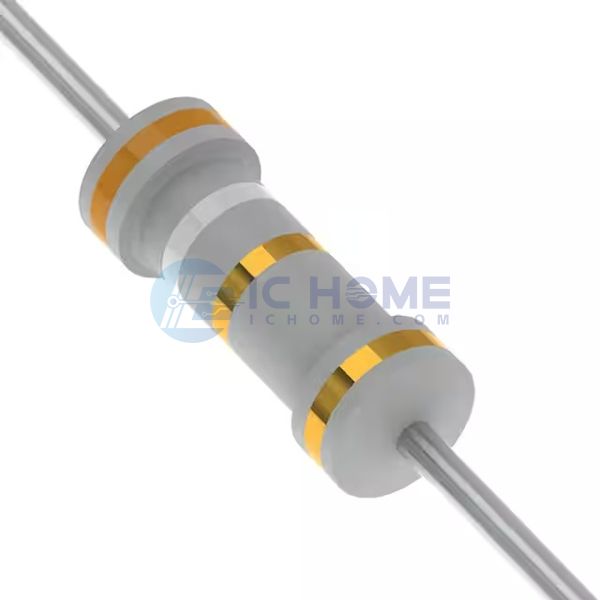 RSF100JB-73-3R9
