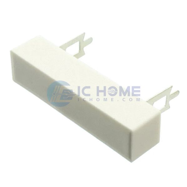 SQZW1012RJ
