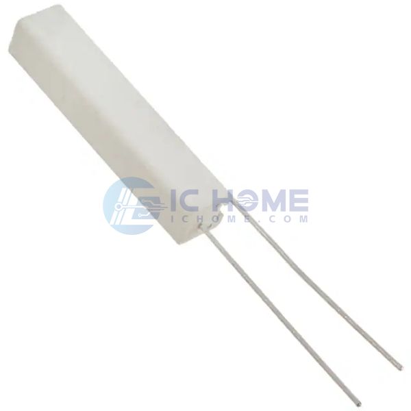 SBCHE682RJ