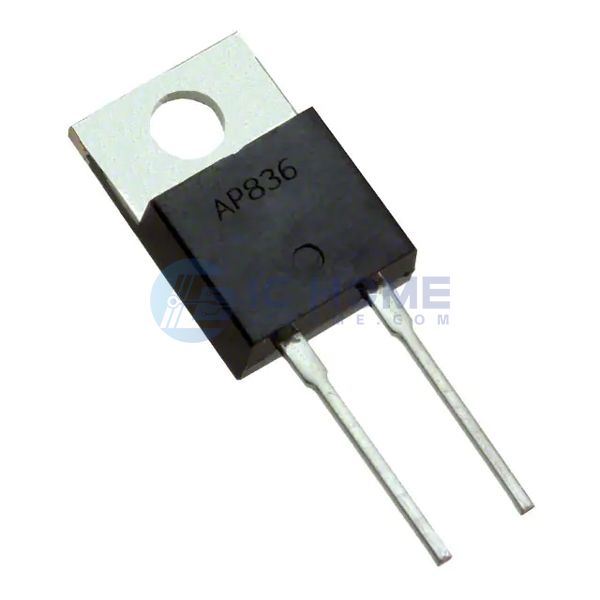 AP836 22R J