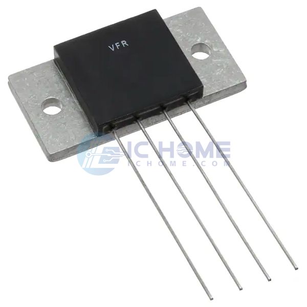 Y14688R25000D9L
