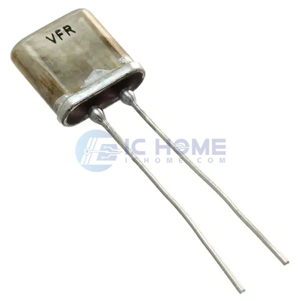 Y407820K2000F9L