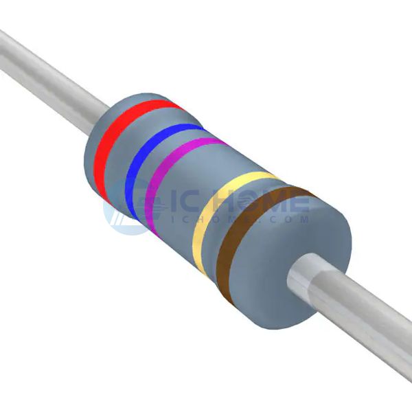 MFR1WSFBE52-26R7