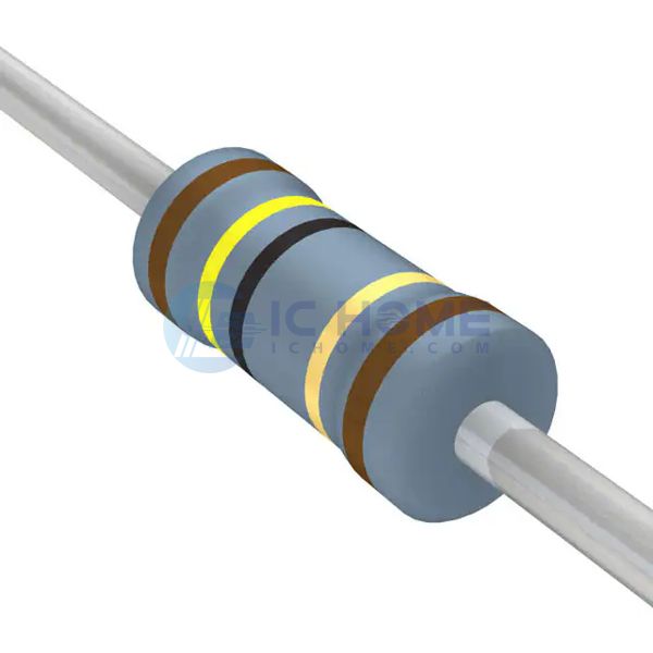 MFR100FTF52-14R