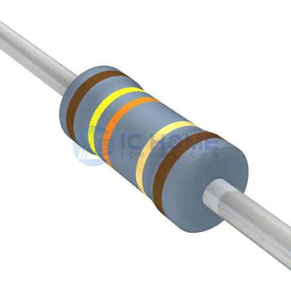 MFR-50FTE52-14R3