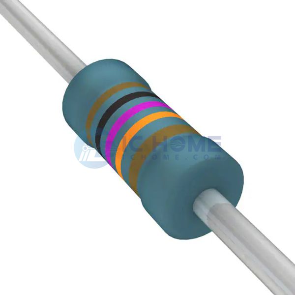 MBA02040C1073FC100