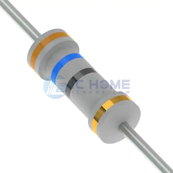 RSF200JB-73-36R