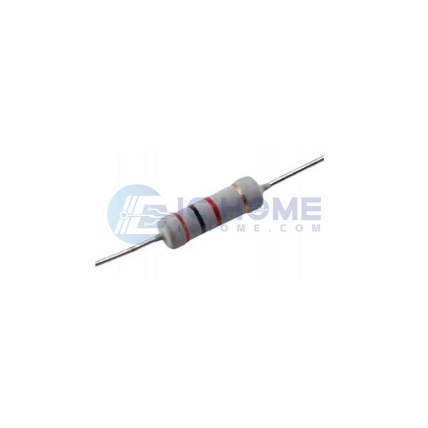 MOF1145JBFS4702FB