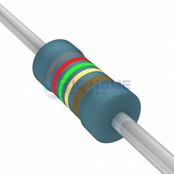 MBA02040C8259FRP00