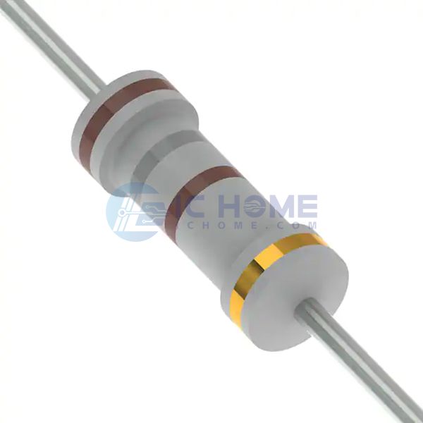 RSF3WMJR-73-180R