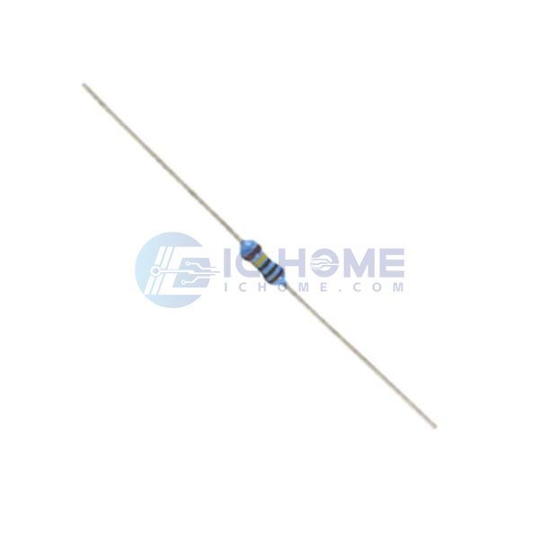 QW2523BR