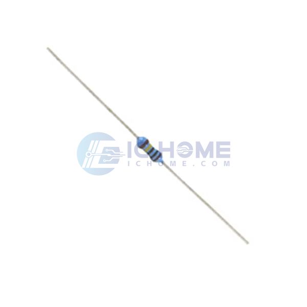QW2121BR