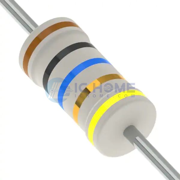 HHV-50JB-52-10M