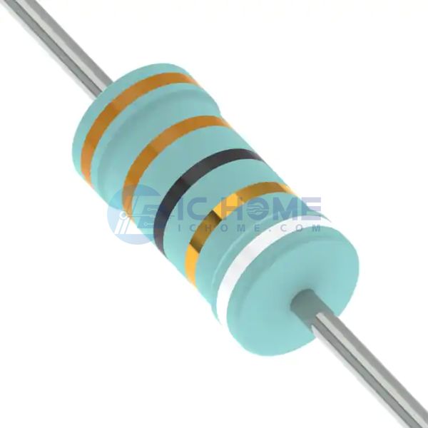 FKN1WSJB-52-33R