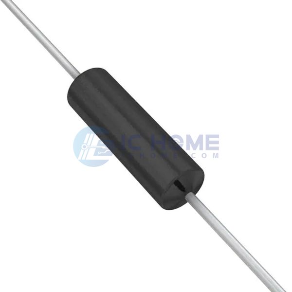 OD270KE