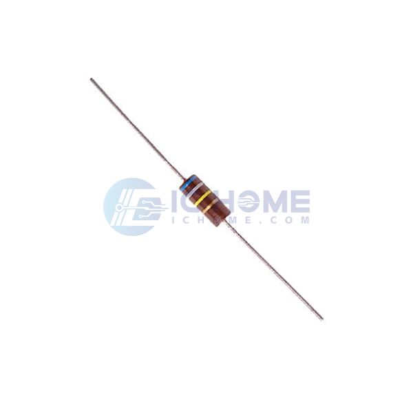 R-CC-1-NOS-12K