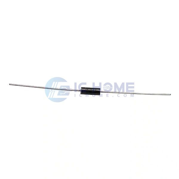 MOX70037500BZE